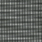 Tuff-Screen icon
