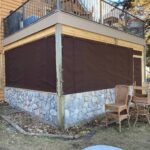 Residential_Awnings