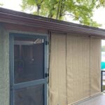 Residential_Awnings(2)