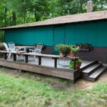 Steefel, Mary (3)