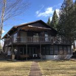 Hustvedt, Ron & Ginger4