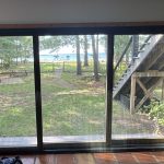 Photo Aug 27 2025, 12 00 54 PM