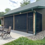 Photo Jun 18 2025, 4 19 41 PM