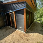 Photo Jun 19 2025, 3 02 28 PM