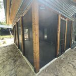 Photo Jun 19 2025, 3 02 38 PM