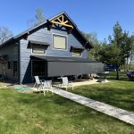 Photo May 12 2025, 4 49 05 PM