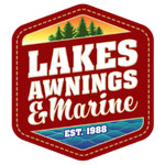 Lakes Awnings & Marine