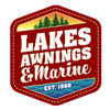 Lakes Awnings & Marine